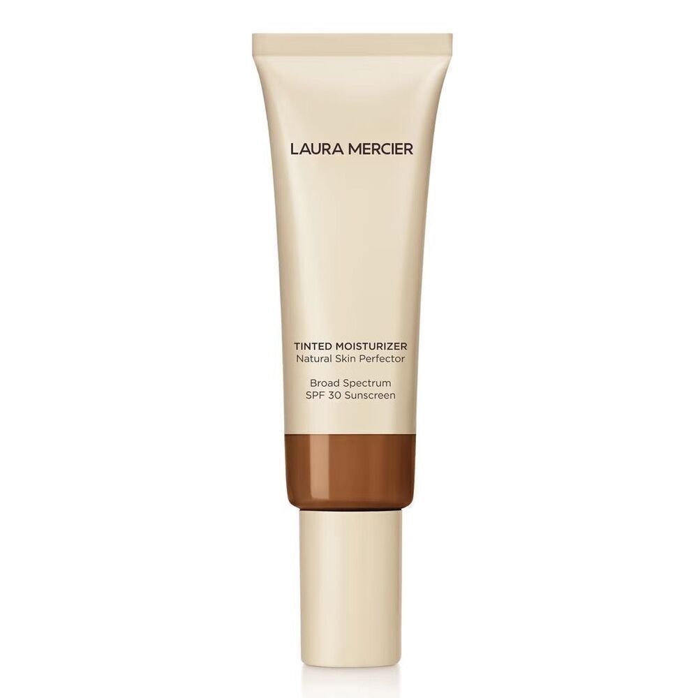 Laura Mercier Women's Tinted Moisturizer Natural Skin Perfector SPF 30 Terracott